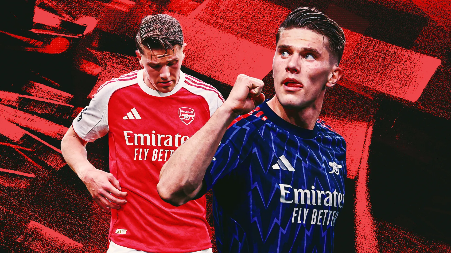 Goal.com