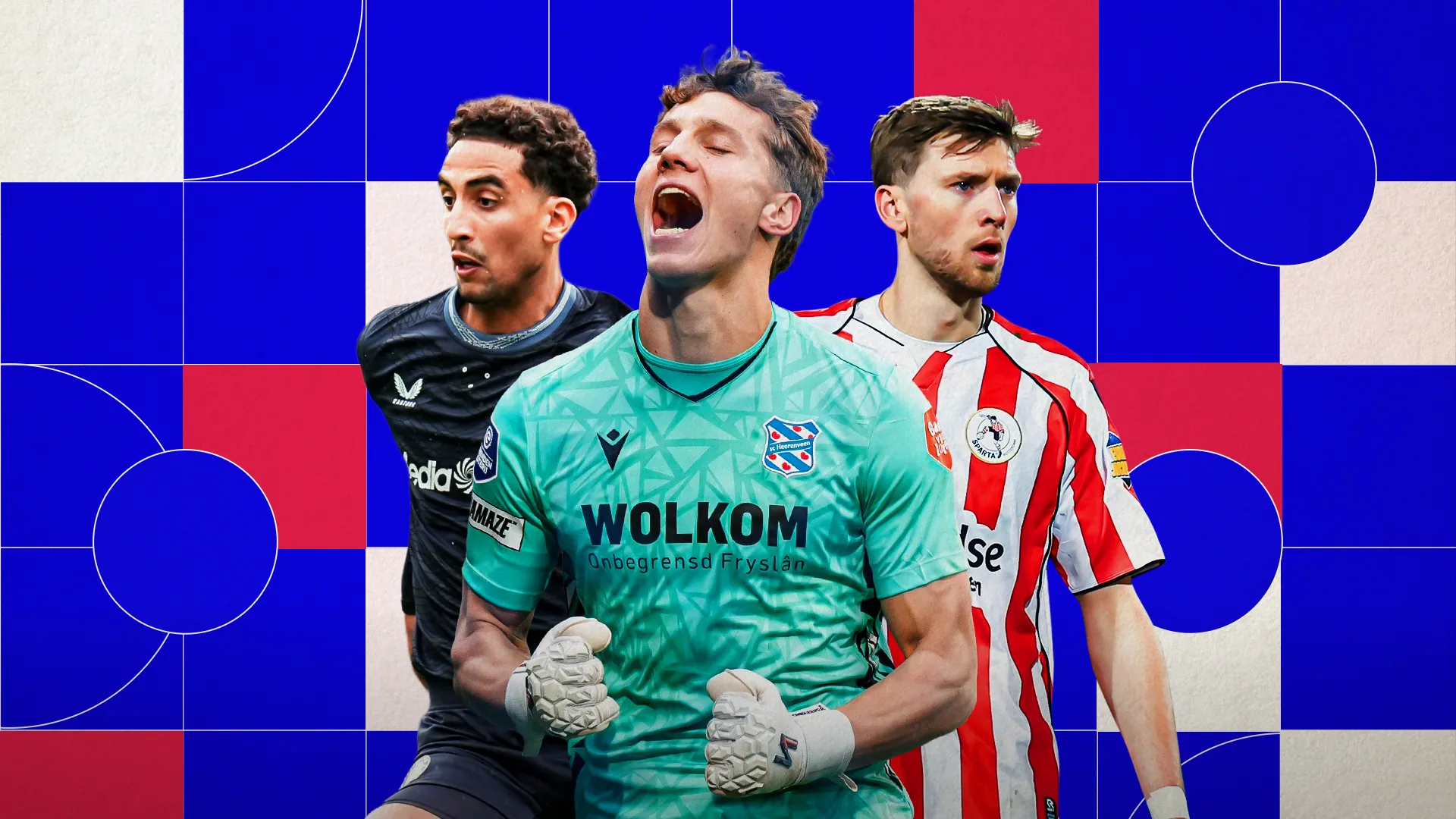 Goal.com