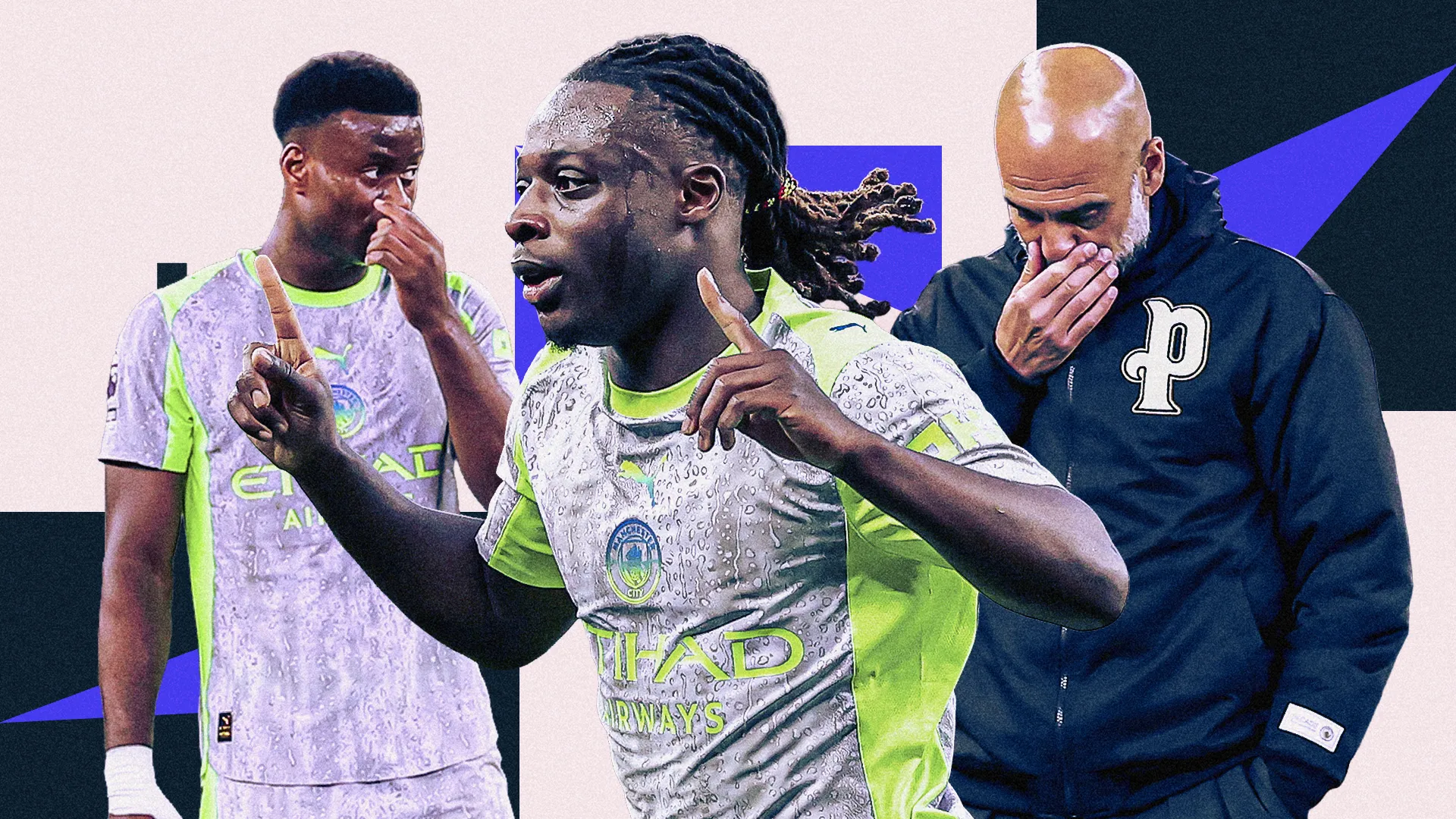 Goal.com