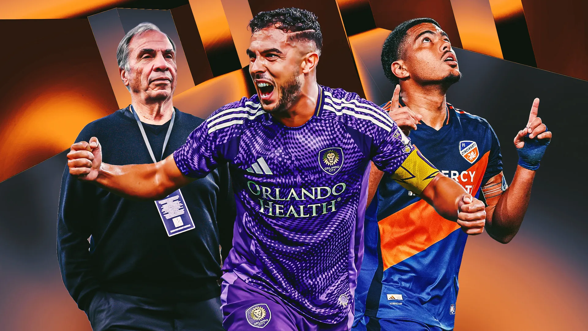 Goal.com