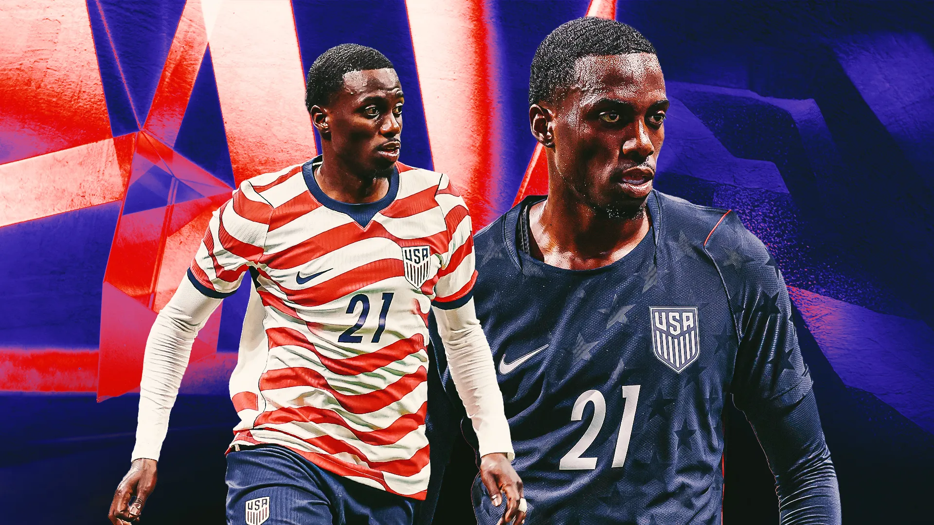Goal.com