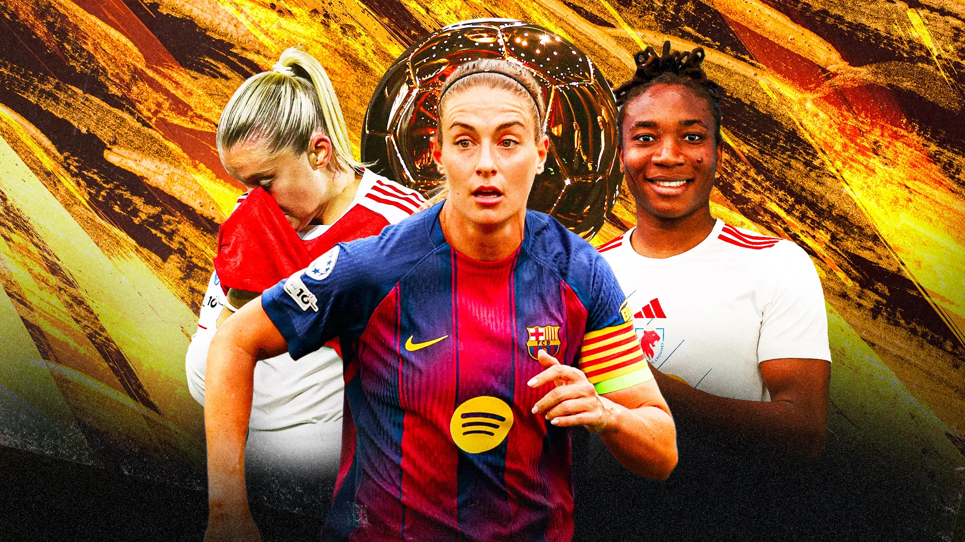 Goal.com