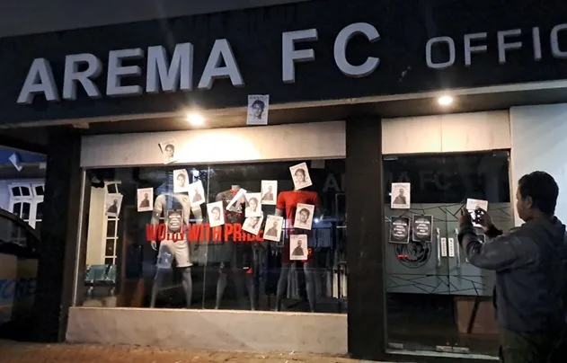 Foto BeritaJatim.com