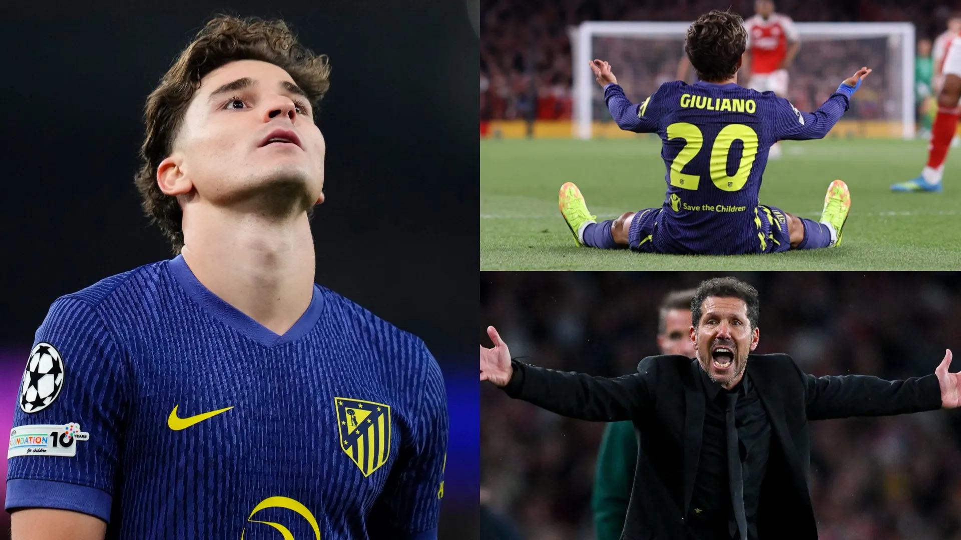 Goal.com