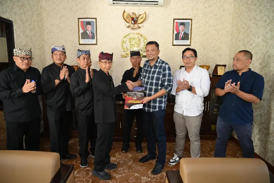 Foto BeritaJatim.com