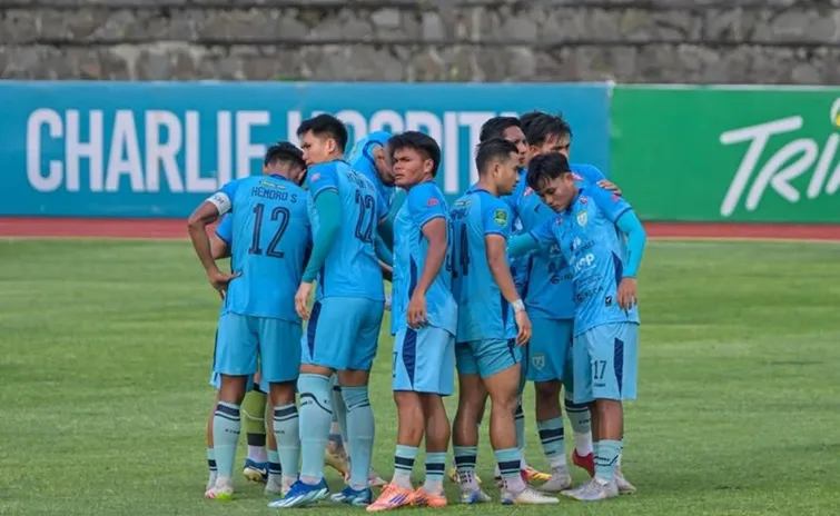 Foto BeritaJatim.com