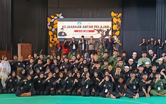 Foto BeritaJatim.com