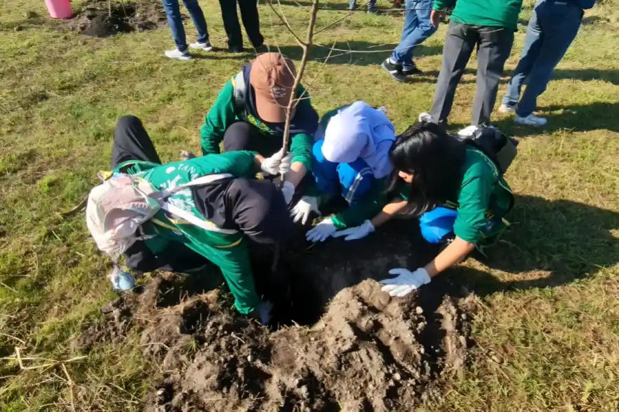 Foto BeritaJatim.com