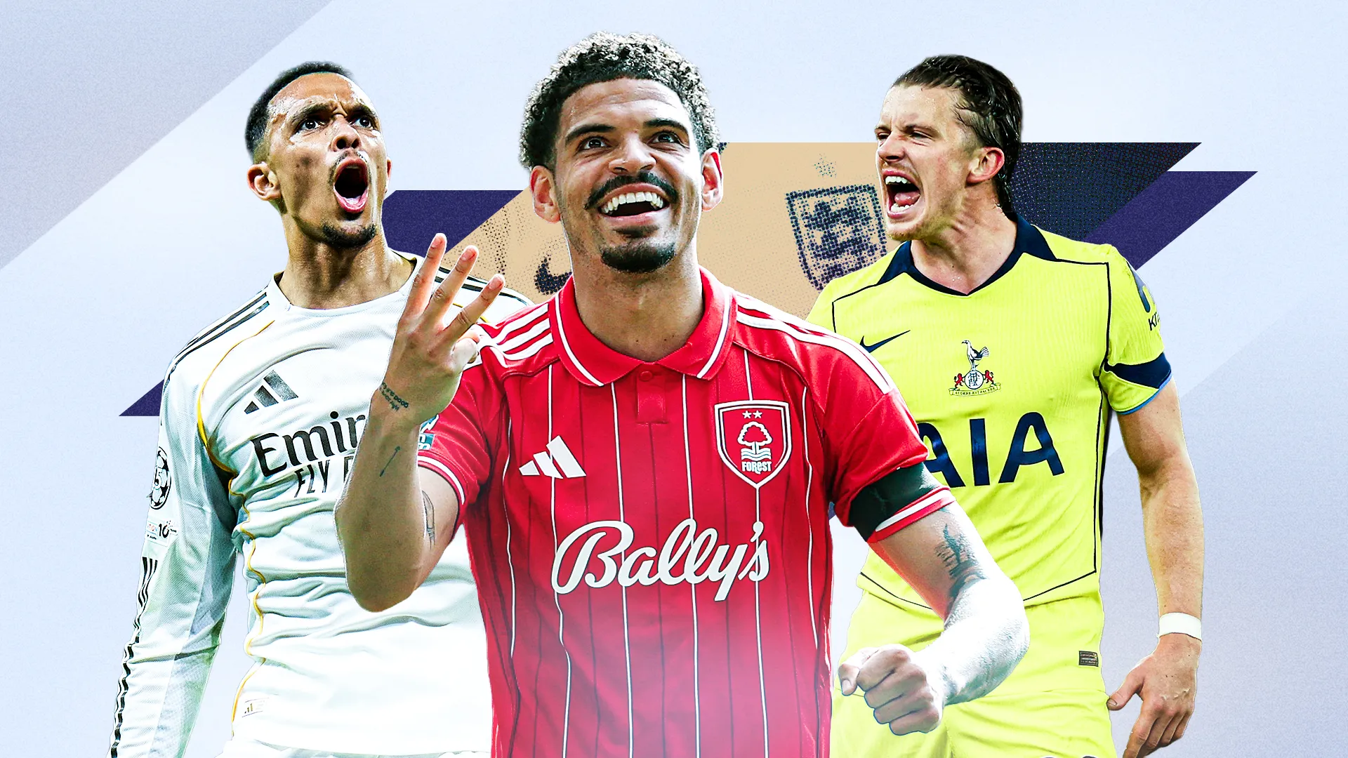 Goal.com