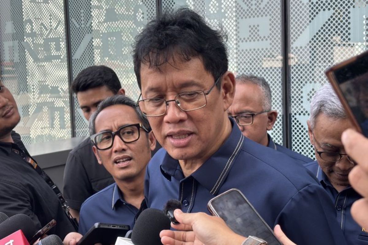 Menkeu Purbaya targetkan penerbitan Panda Bond bulan depan
