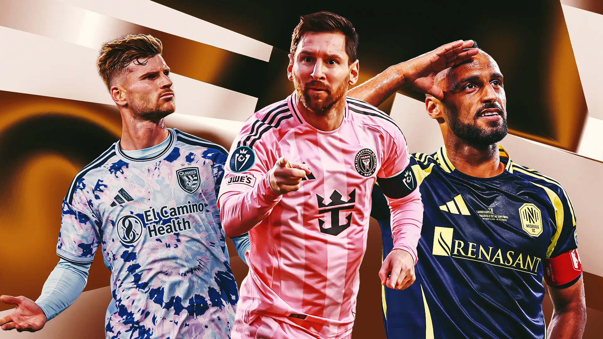 Goal.com