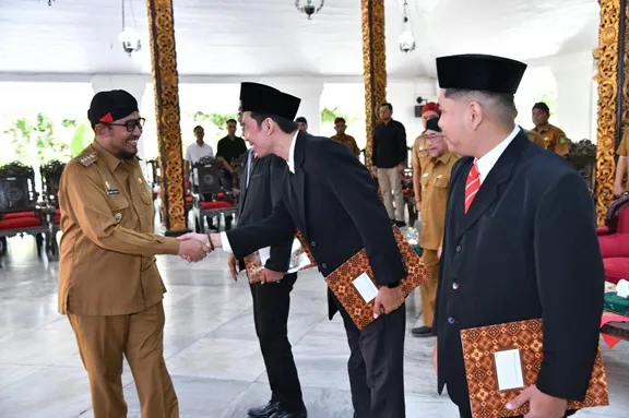 Foto BeritaJatim.com