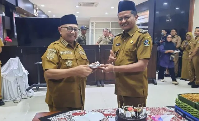 Foto BeritaJatim.com
