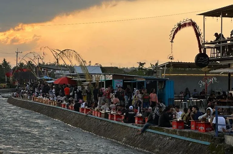 Foto BeritaJatim.com