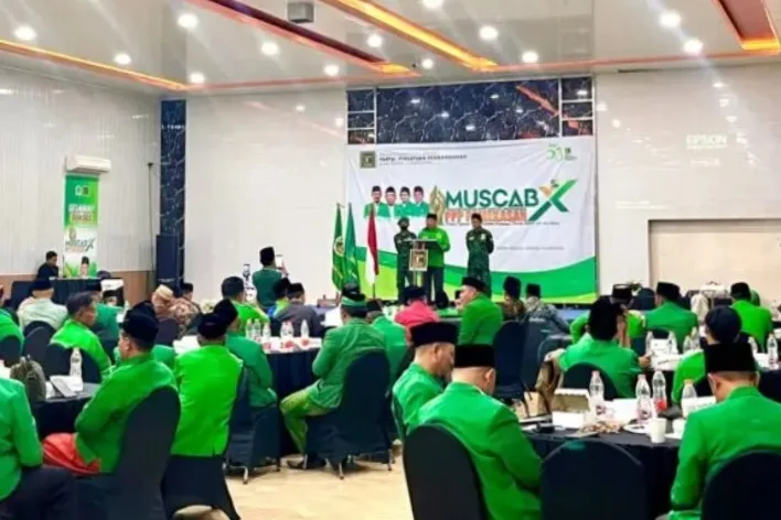 Foto BeritaJatim.com