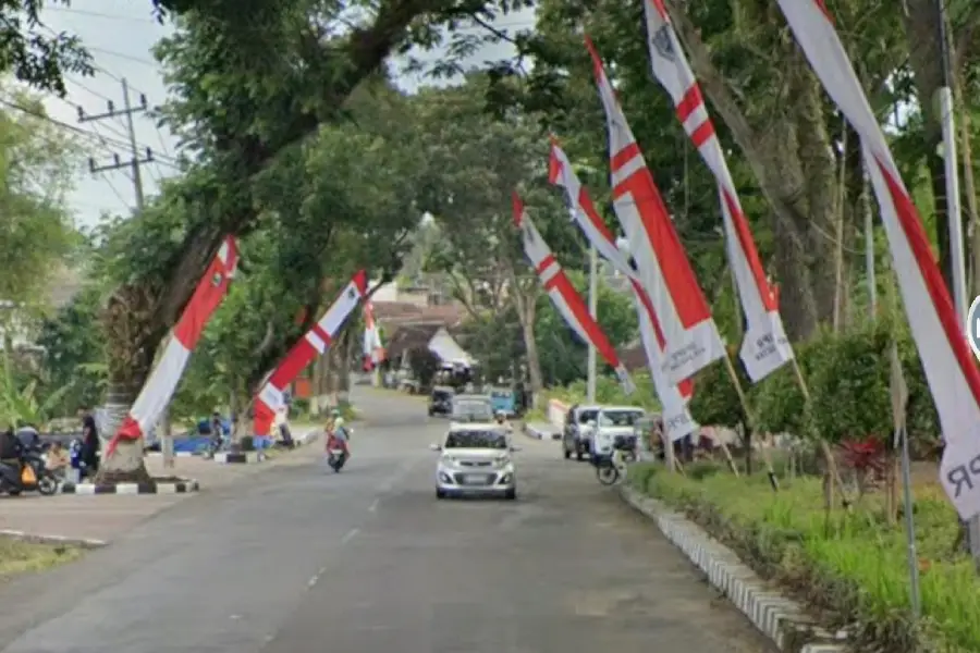 Foto BeritaJatim.com