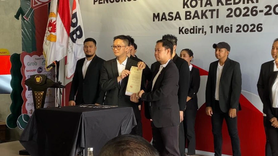 Foto BeritaJatim.com