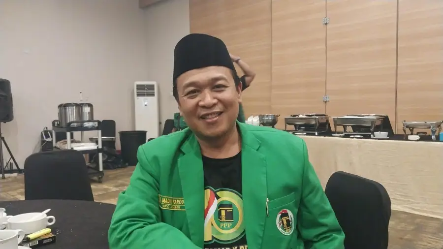 Foto BeritaJatim.com