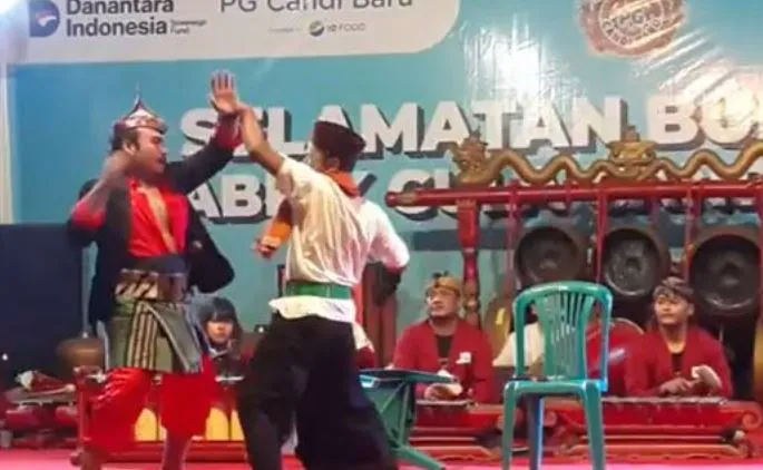 Foto BeritaJatim.com