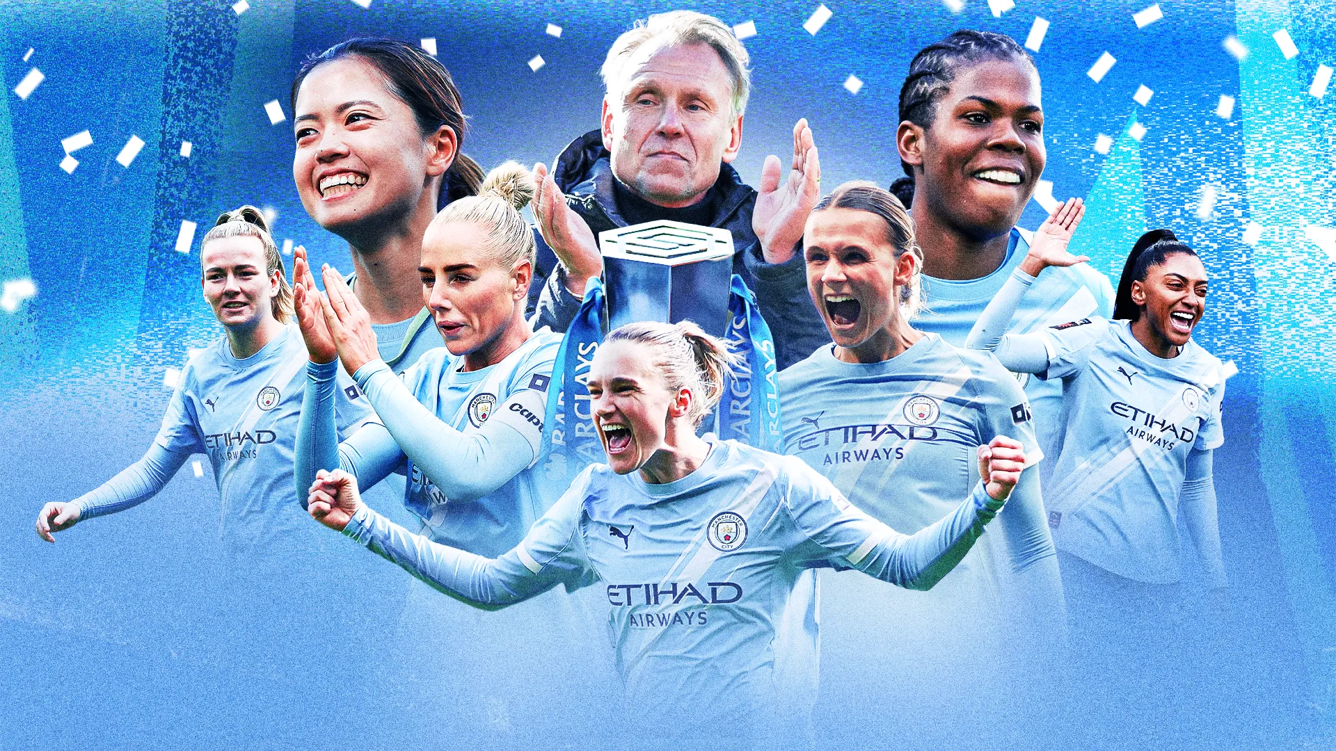 Goal.com