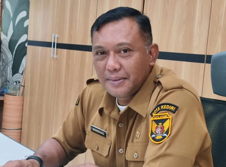 Foto BeritaJatim.com