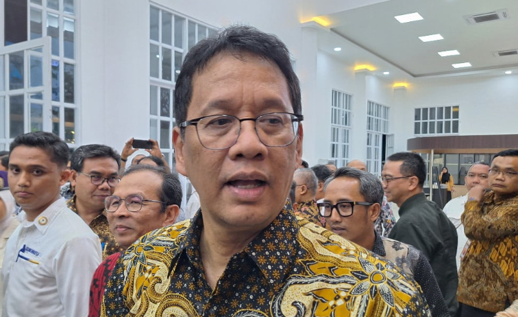 Pemda desak TKD tetap tersalur meski ada Tenggat. (bisnis.com)