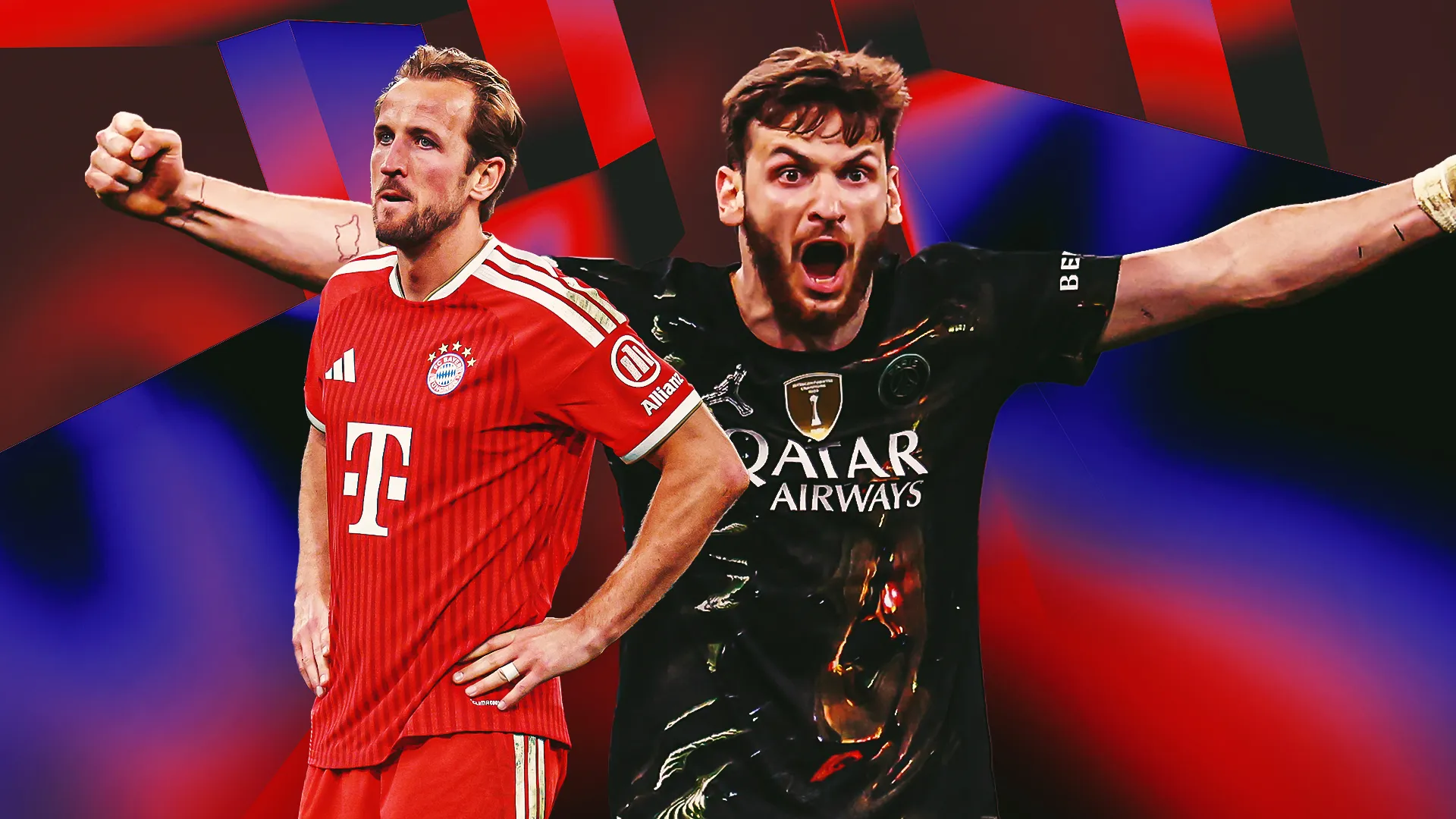 Goal.com