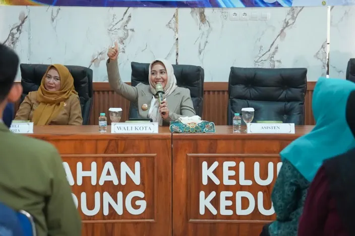 Foto BeritaJatim.com