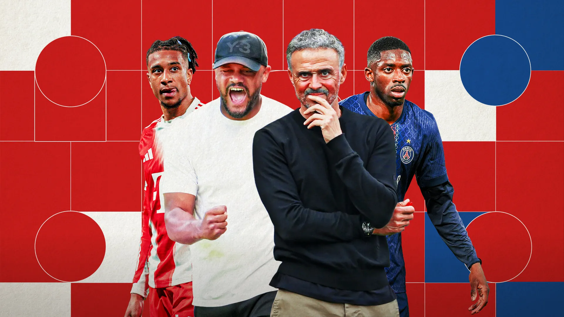 Goal.com