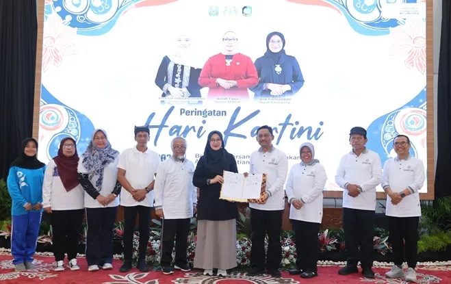 Foto BeritaJatim.com
