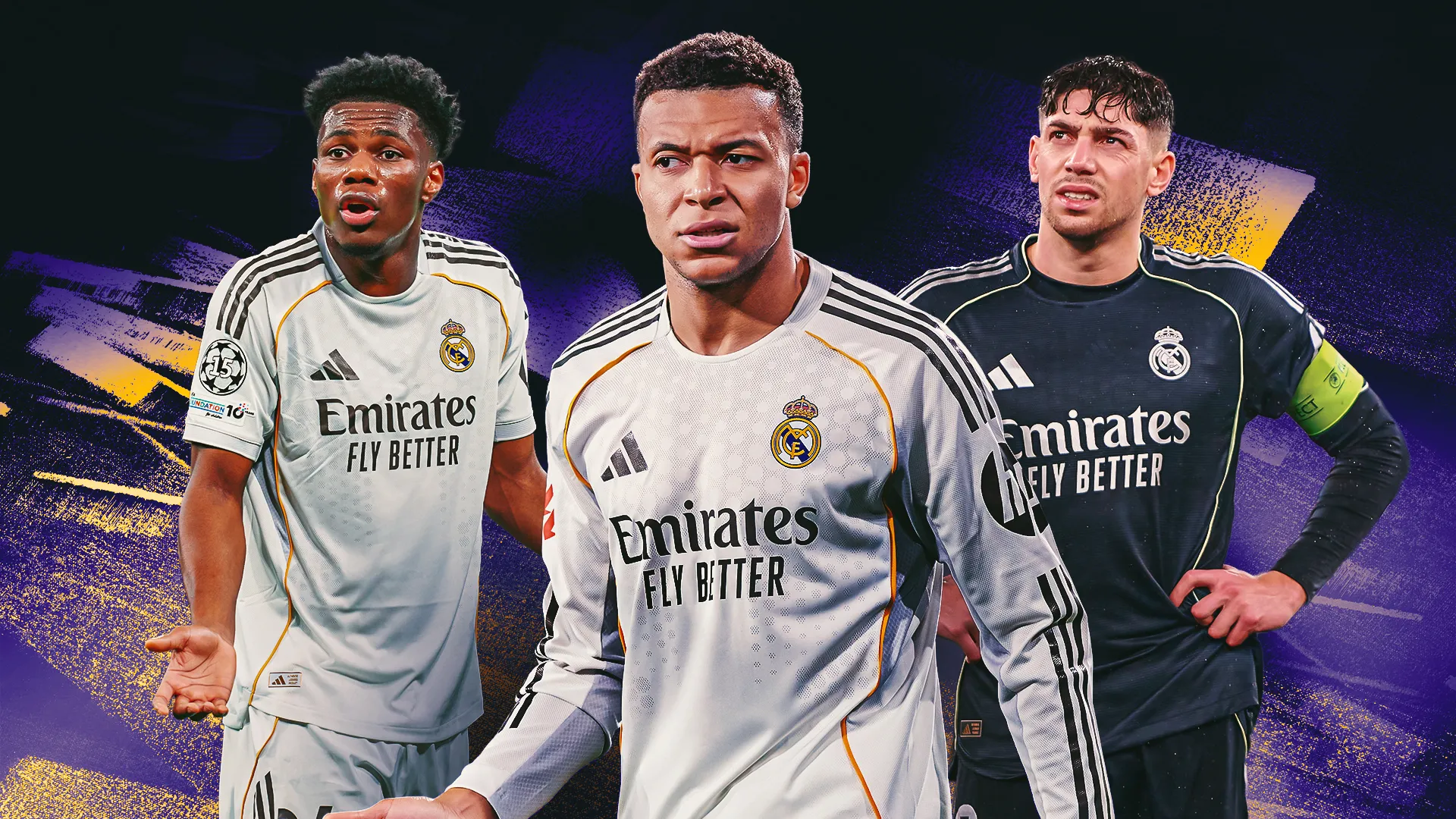 Goal.com