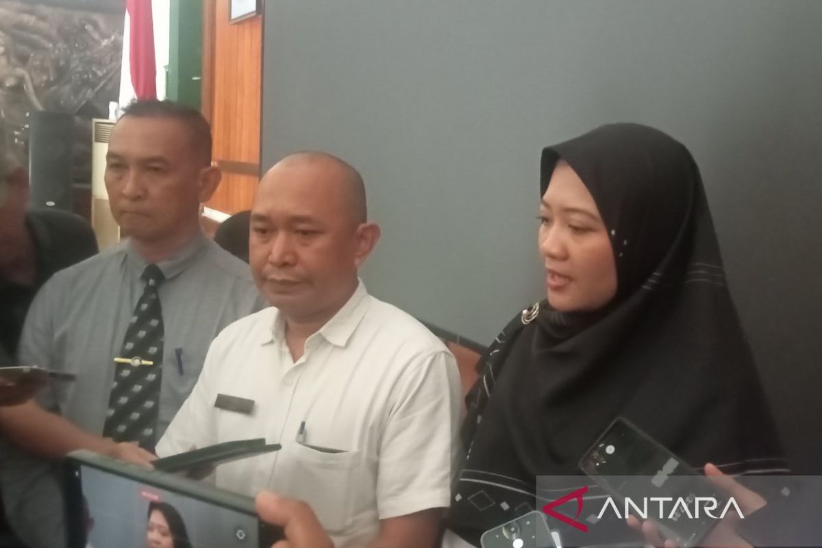 Tim Hukum Pemkot kawal proses hukum kekerasan daycare hingga inkrah