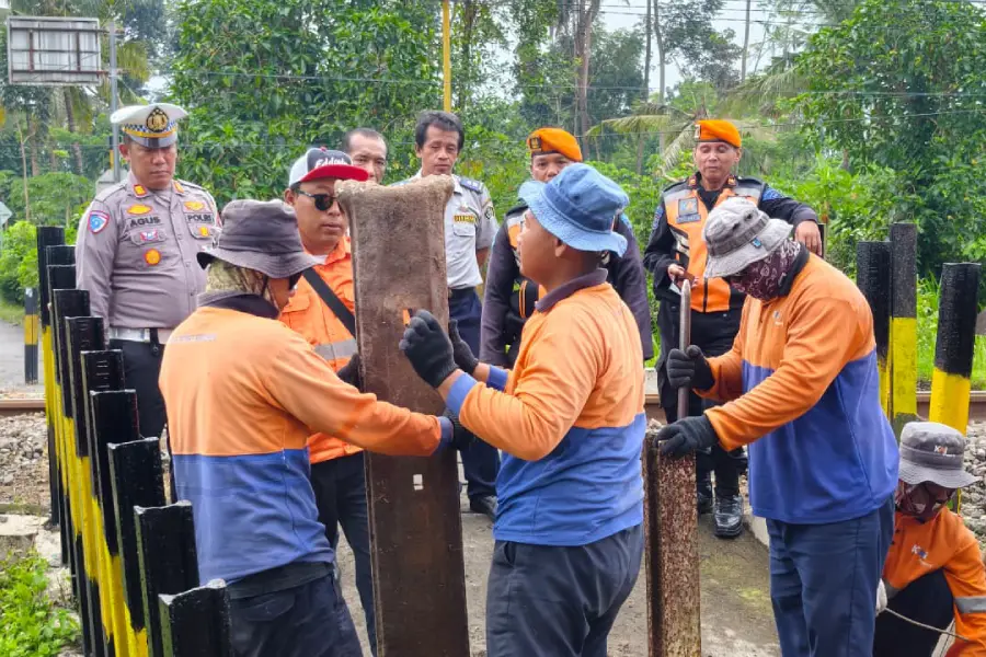 Foto BeritaJatim.com