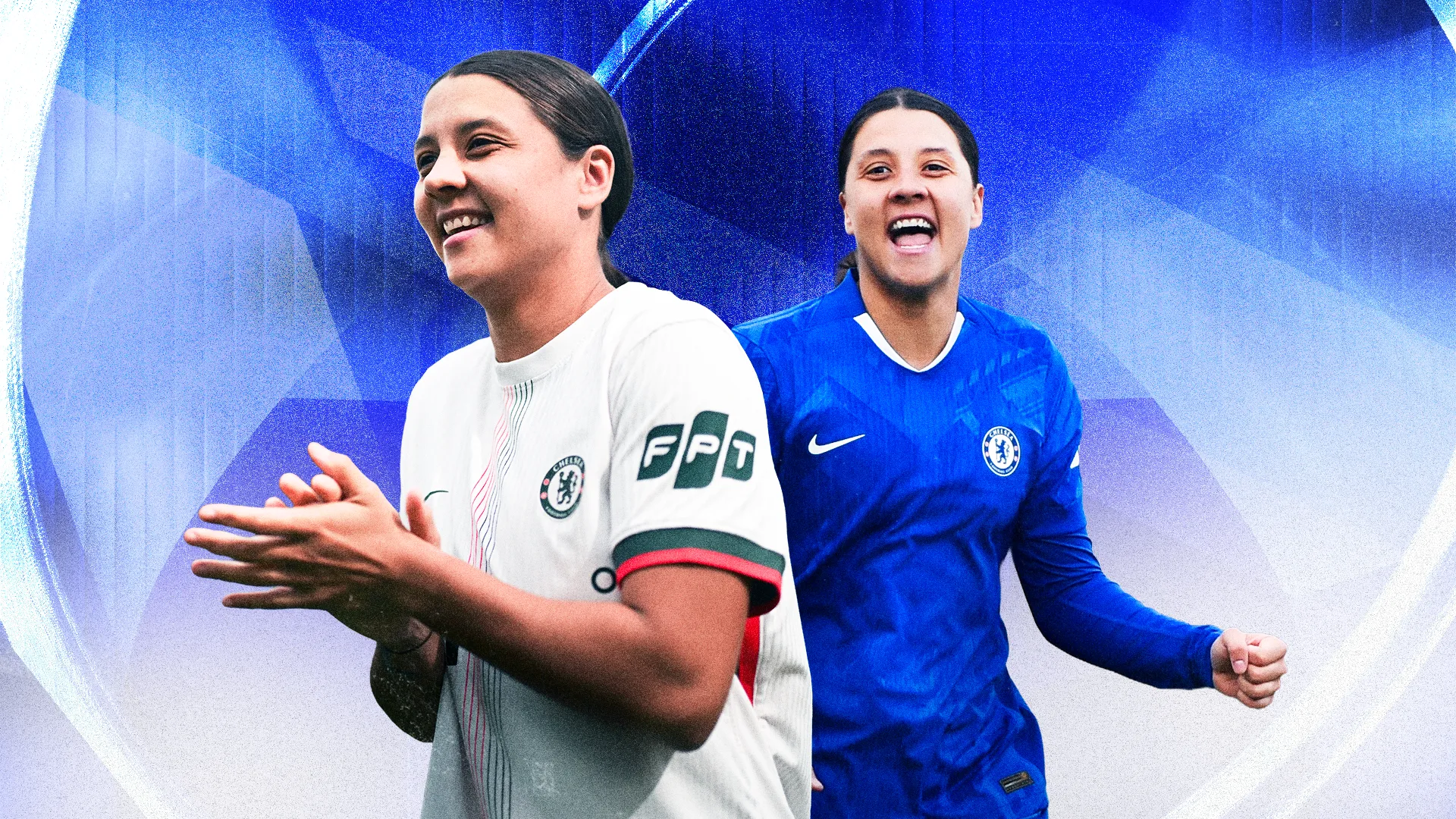 Goal.com