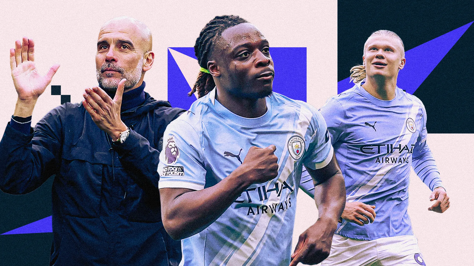 Goal.com
