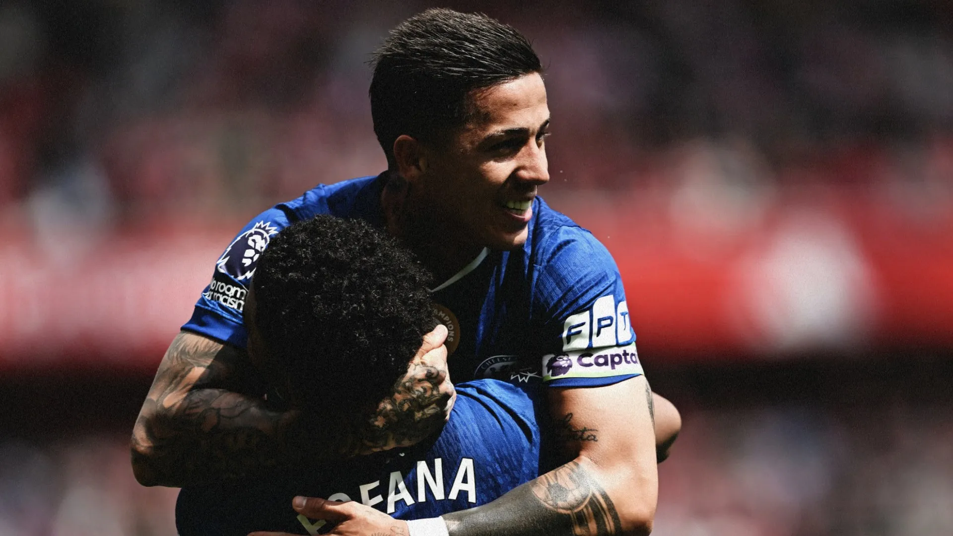 Goal.com