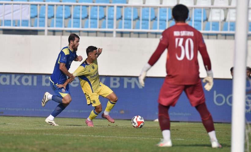 Foto BeritaJatim.com