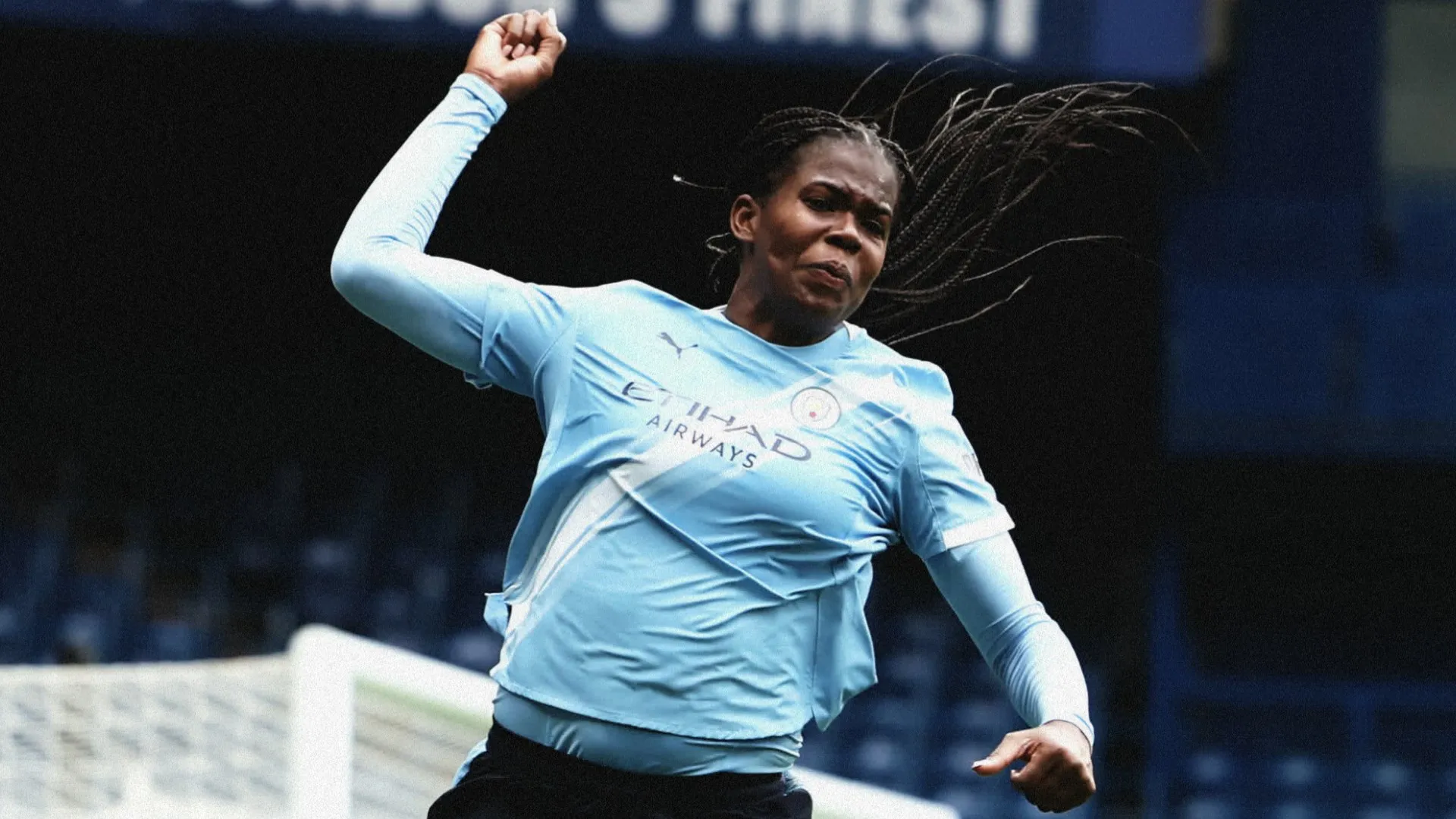 Goal.com