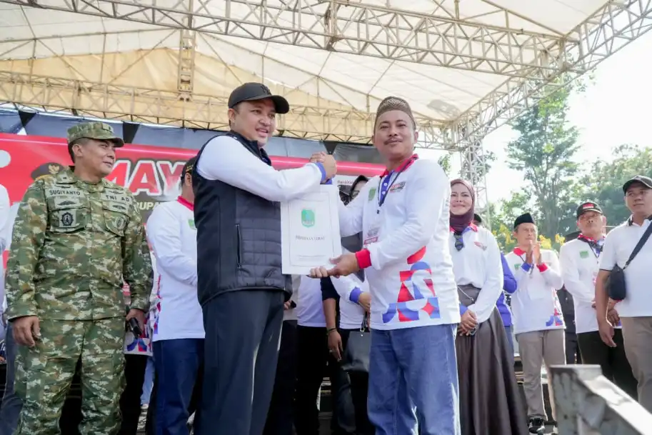 Foto BeritaJatim.com
