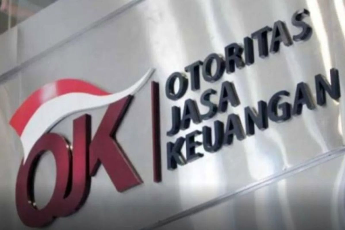 OJK sanksi Indosaku senilai Rp875 juta akibat langgar aturan penagihan
