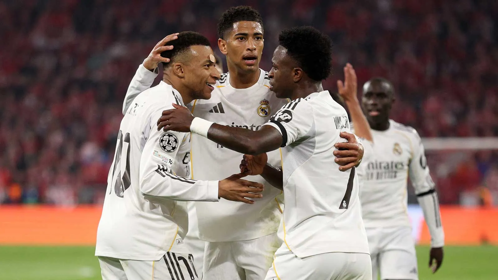 Goal.com