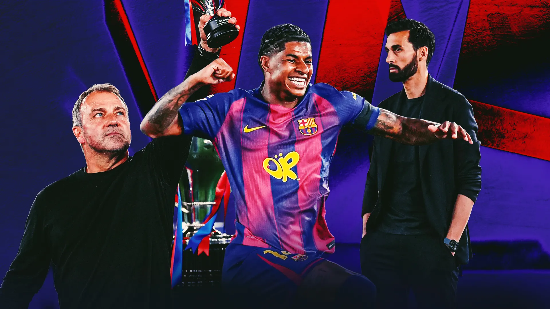 Goal.com