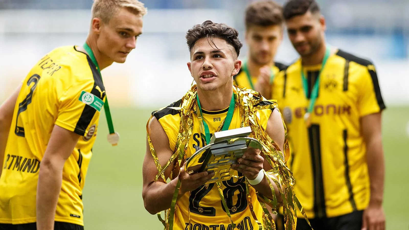 Goal.com