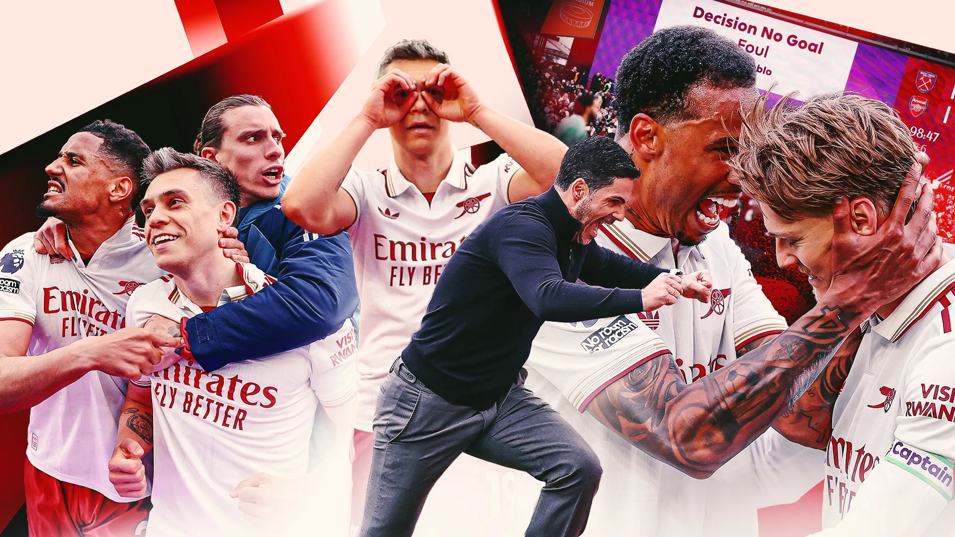 Goal.com