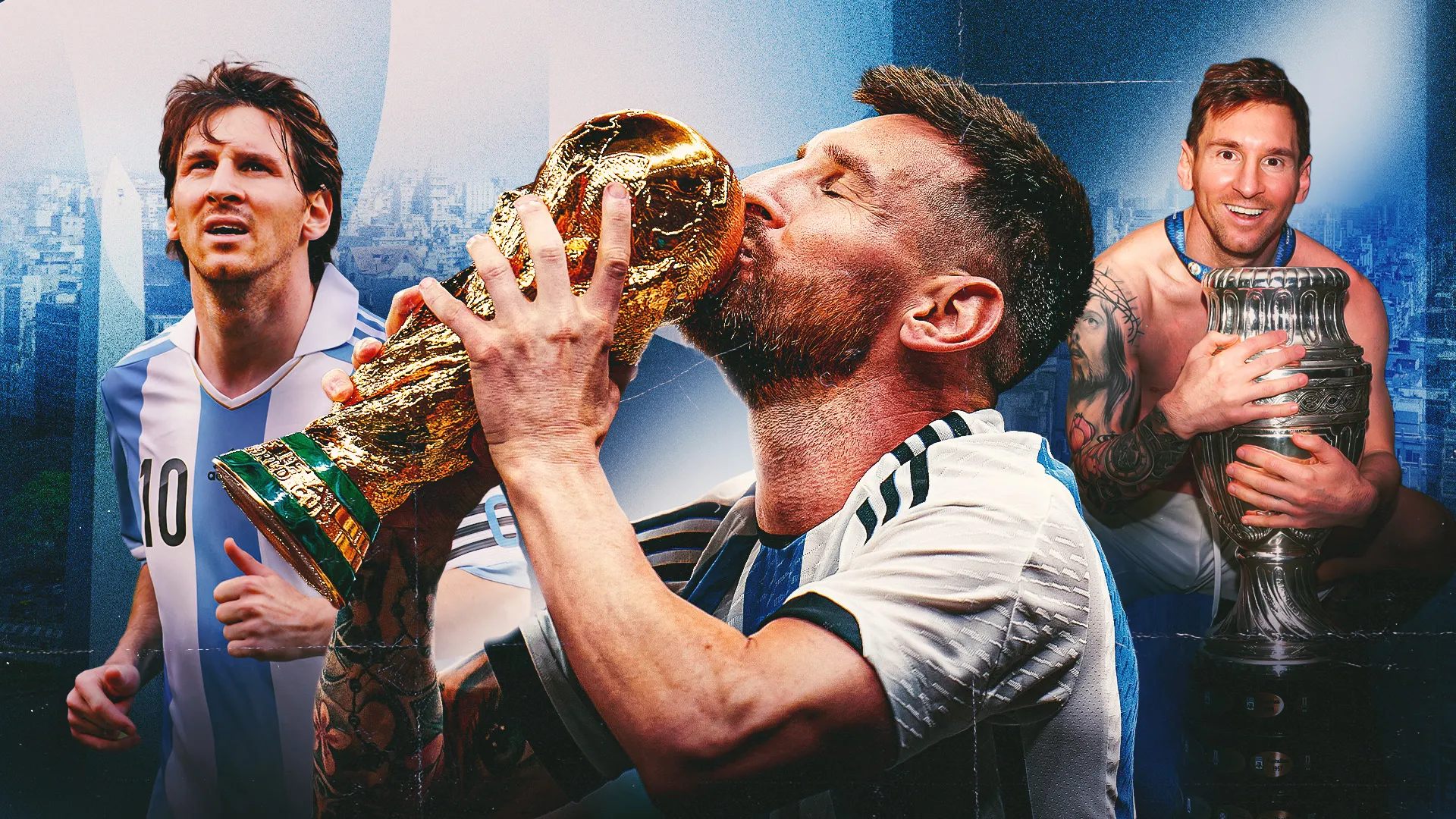 Goal.com