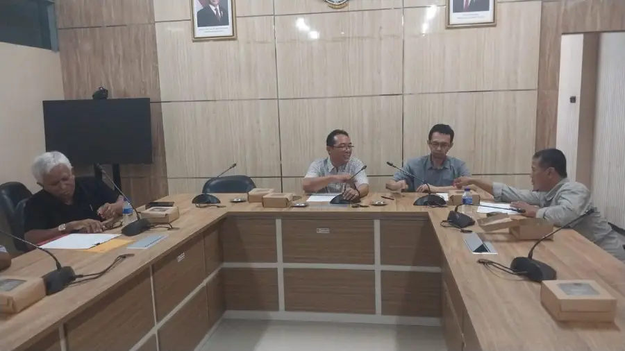 Foto BeritaJatim.com