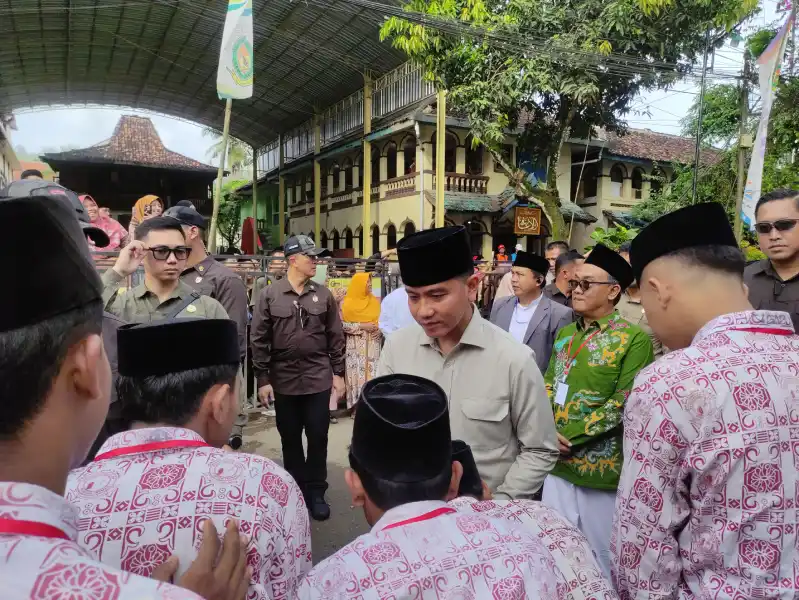 Foto BeritaJatim.com