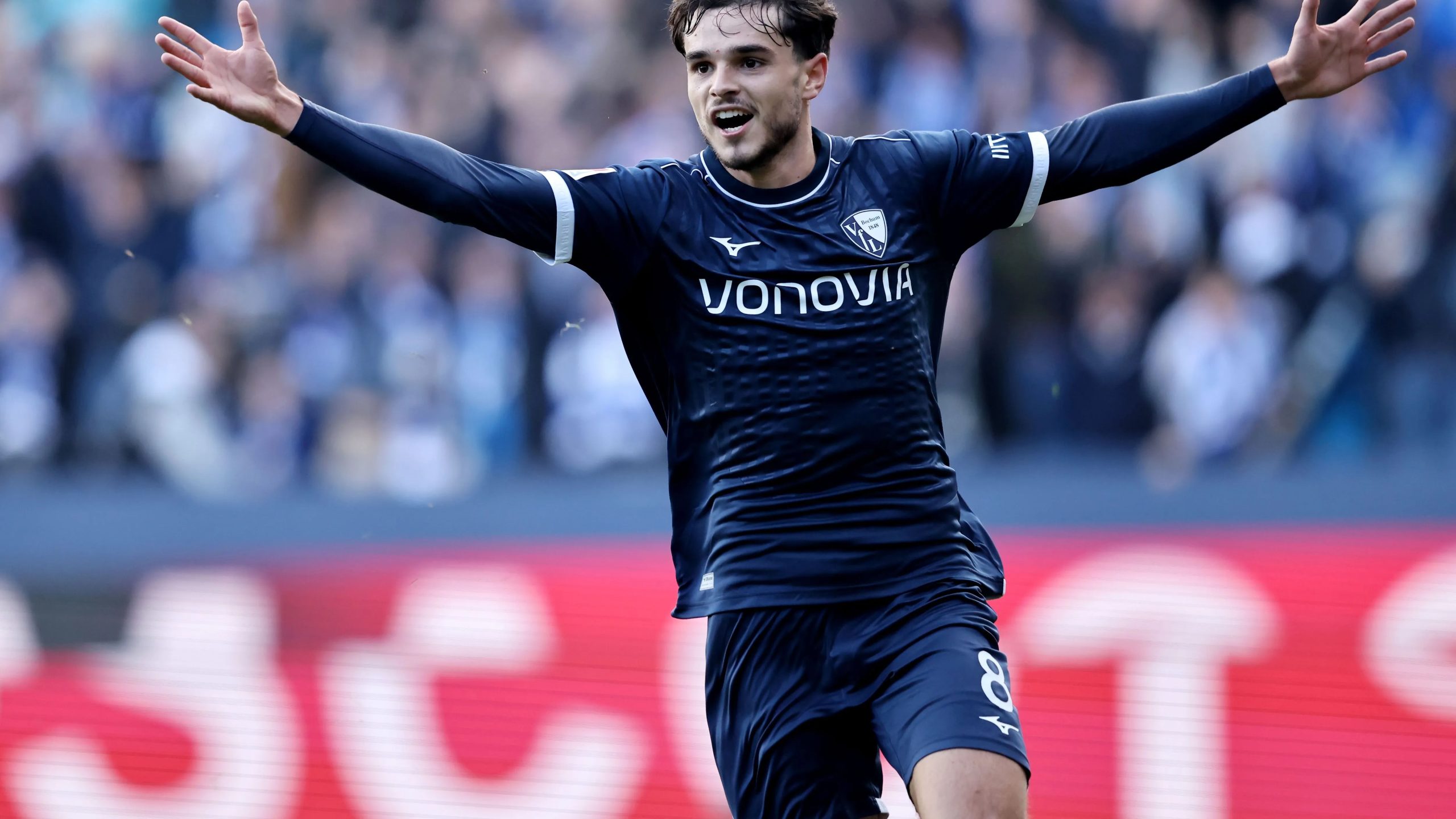 Goal.com