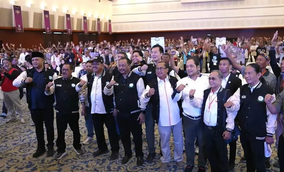 Foto BeritaJatim.com
