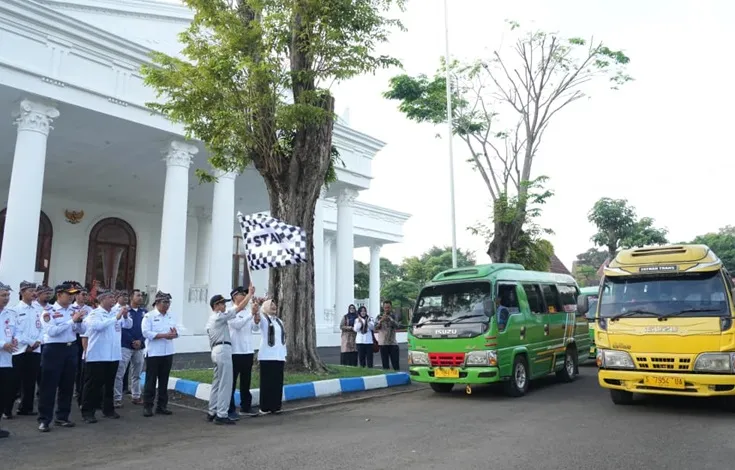 Foto BeritaJatim.com